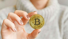 暴跌90%？数字货币交易所创始人称比特币将进入持续多年的 寒冬