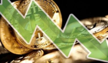 惨烈！全网近24小时超17万人爆仓，84亿被吞，发生了什么？