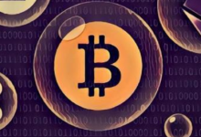 比特币可能飙升至30万美元 但泡沫破裂时寒冬会持续数年