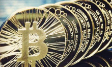 行情解盘：BTC滑落！这次套牢盘数量较大