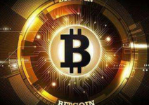 凌晨惨案！比特币30分钟内跌超1500美元，1小时吞掉33亿资金