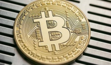  挪威央行行长：不应该开始将比特币作为货币替代品