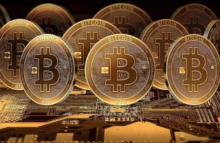 Blockchain.com完成3亿美元融资，DST Global等领投