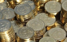 BTC再次止跌于53000关键支撑，短线反弹若站稳57200则多头大概率转强