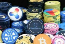 除了特斯拉 哪些公司支持加密货币付款？