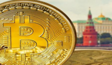 俄罗斯金融监督机构正密切监视比特币兑现交易