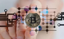 价值8.06亿美元比特币被转移或许透露了大规模机构购买潮