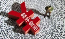  六大银行推广数字人民币钱包 四条投资主线布局数字货币领域