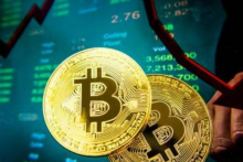  美国法官暗示投资者无权限制IRS从交易所获取交易信息