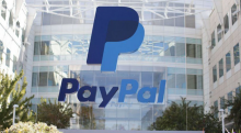 PayPal如何成为了加密领域主要玩家中的一员