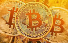 区块链公司OBITX将65%的加密货币资产转换为比特币