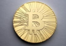  人民日报海外版：比特币不具备货币“法定地位”