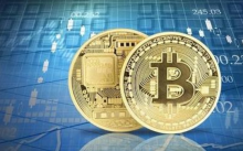 人民日报海外版：比特币冲高，风险要当心