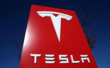 特斯拉美国官网支持使用比特币来付款