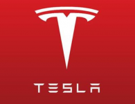  特斯拉：目前只支持美国本土的客户使用比特币付款