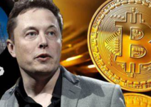  特斯拉支持比特币买车 但别高兴 可能违法