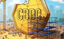 牙买加央行将在5月开始测试CBDC