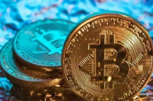 比特币下一站：主权财富基金和比特币ETF