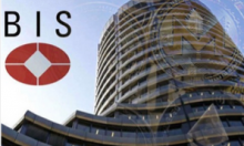  国际清算银行行长：加密货币没有对法币构成威胁