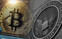 高盛集团为投资者提供ETF作为投资比特币的新渠道