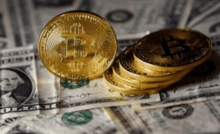  高盛、摩根大通等七大银行都如何评论比特币？