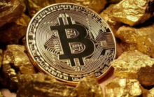 高盛已经提交申请，申请提供可能与加密货币（尤其是比特币）有关的ETF挂钩的票据