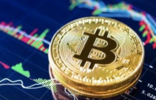  美国邮政总局正在审核其执法部门的加密货币政策