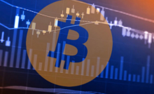 纽约数字投资集团证实，主权财富基金询问购买比特币的事宜