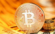 天桥资本“叫板”马斯克，比特币创两周新低