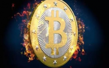 特斯拉接受比特币付款，比特币离“货币”还有多远？