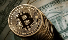 Willy Woo：我们很可能再也看不到比特币市值低于1万亿美元