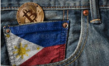  印度央行行长：印度政府很快就会发布关于加密货币的决定