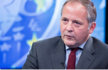  BIS创新中心负责人：比特币未能通过成为货币的测试