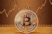 比特币或将跌至5万美元，但期权市场对其四月走势仍看好