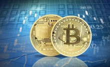 比特币价格跌至51,000美元上方，市场聚焦周五到期的60亿美元期权