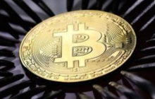 行情解盘：BTC大额交易快速回升 FIL市值或进前十