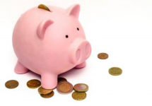 加密货币数据提供商Lukka D轮融资获5300万美元