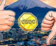  路透社：穆长春提出有关CBDC全球规则的新提议
