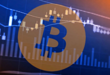 女版巴菲特Cathie Wood：在税法变更之前不要交易比特币