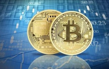 桥水创始人称： 比特币“很可能”被宣布非法