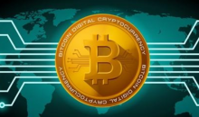 随着比特币牛市的发展，当前有哪些数据值得我们关注？