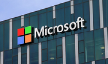  微软ION数字身份网络已在比特币主网运行