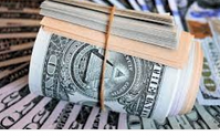 比特币、货币与国家