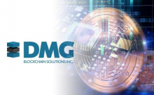 DMG和Argo Blockchain将推出世界上首个清洁能源比特币采矿池
