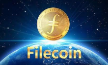 FIL“领头”，存储概念币集体“暴走”，五个理由显示目前还不到降温的时候