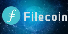  灰度、减产，让Filecoin火了一把