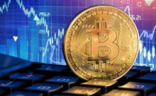  肯塔基州州长签署加密采矿相关法案