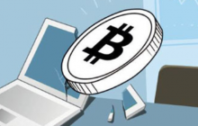 媒体：韩国加密诈骗者正把目标转向五六十岁的中年公民