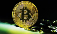  NYDIG CEO：主权财富基金正寻求购买比特币