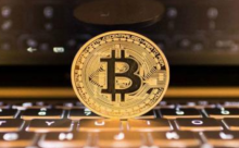 彭博社策略师：比特币ETP在美国的潜在推出或会支撑BTC价格上涨